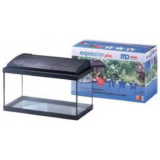 Eheim Kit Aquastar 60 Plus 54 Lts