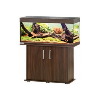 Mp Kit Vivaline 126 Lts T5 2x24W