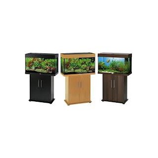 Mp Kit Vivaline 180 Lts T5 2x39W