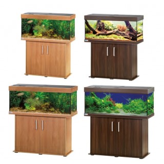 Mp Kit Vivaline 240 Lts T5 2x39W