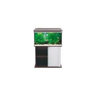 Acuario Evasion 80 135 Lts T5 2x28W 80x40x50cm