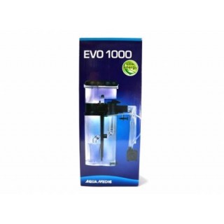 Skimmer Aquamedic  EVO 1000