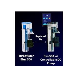 Skimmer Aquamedic EVO 500 