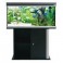 Acuario Evasion 101 190 Lts T5 2x45W 101x40x70cm