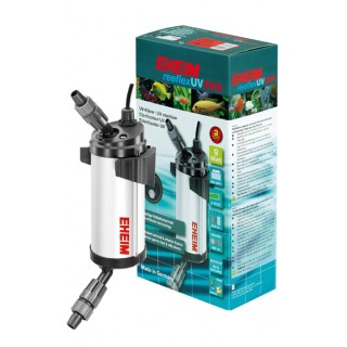 EHEIM reeflexUV 500 9w