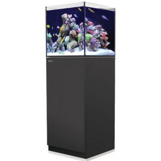 Reefer NANO 105-Negro Red Sea