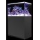 Acuario Reefer 250-Negro Red Sea