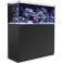 Acuario Reefer 350-Negro Red Sea