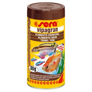 Sera vipagran 250ml